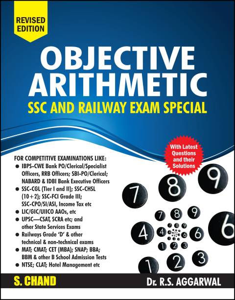 Rs agrawal objective general knowledge book download full